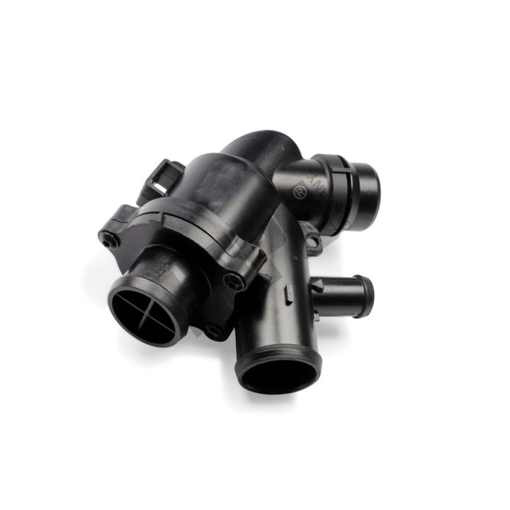 Termostatas, aušinimo skystis HEPU TM1193