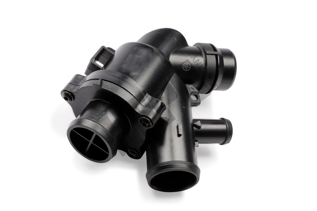 Termostatas, aušinimo skystis HEPU TM1193