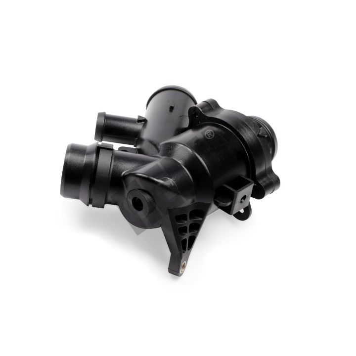 Termostatas, aušinimo skystis HEPU TM1193