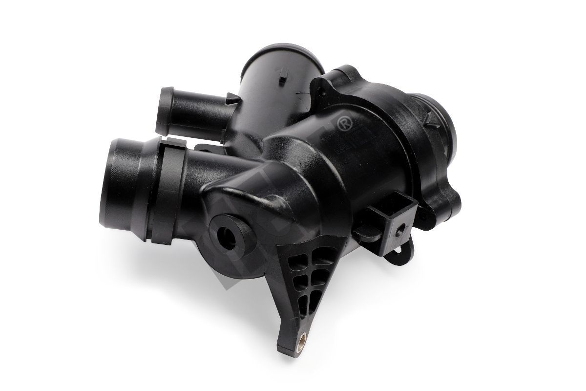 Termostatas, aušinimo skystis HEPU TM1193