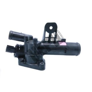 Termostatas, aušinimo skystis HEPU TM1197