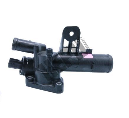 Termostatas, aušinimo skystis HEPU TM1197