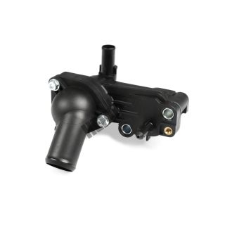 Termostatas, aušinimo skystis HEPU TM1214