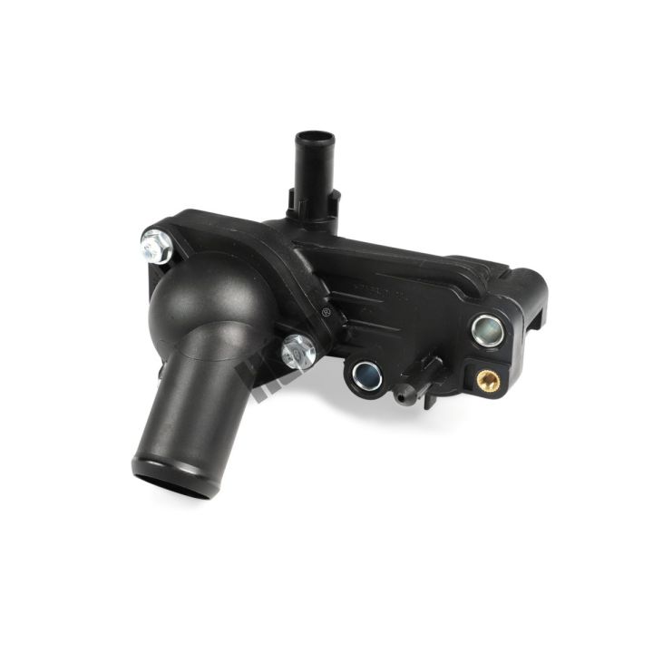 Termostatas, aušinimo skystis HEPU TM1214