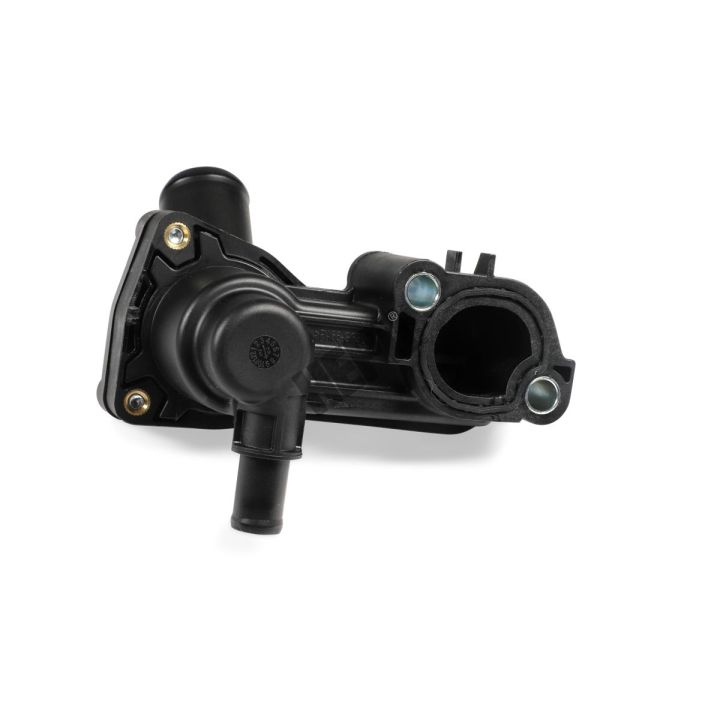 Termostatas, aušinimo skystis HEPU TM1214