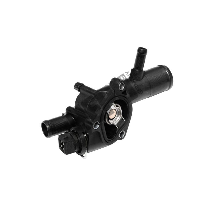 Termostatas, aušinimo skystis HEPU TM1217