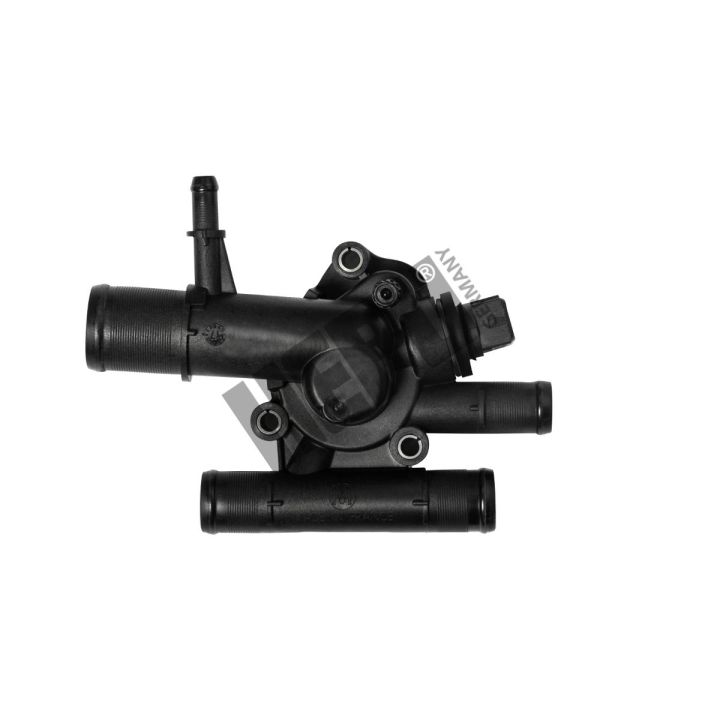 Termostatas, aušinimo skystis HEPU TM1219