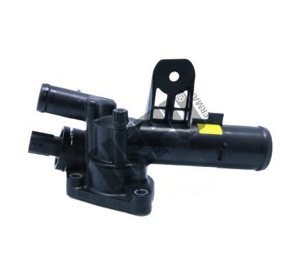 Termostatas, aušinimo skystis HEPU TM1220