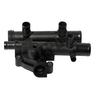 Termostatas, aušinimo skystis HEPU TM1222