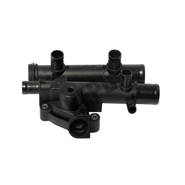 Termostatas, aušinimo skystis HEPU TM1222