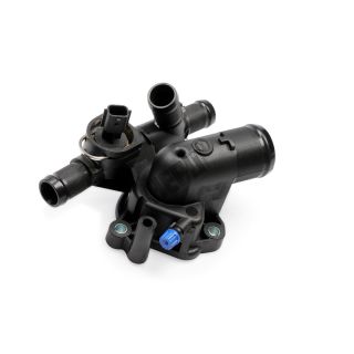 Termostatas, aušinimo skystis HEPU TM1223