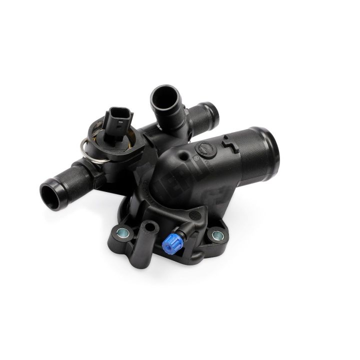 Termostatas, aušinimo skystis HEPU TM1223