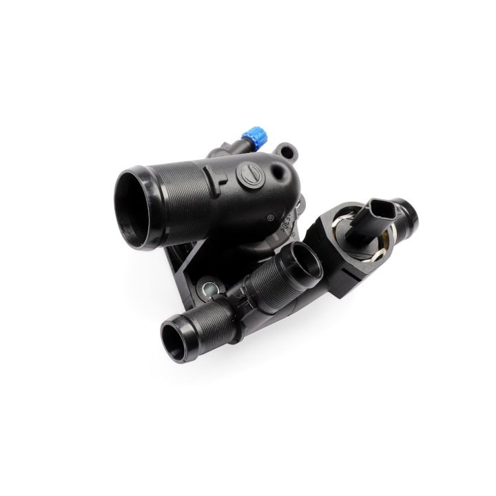 Termostatas, aušinimo skystis HEPU TM1223