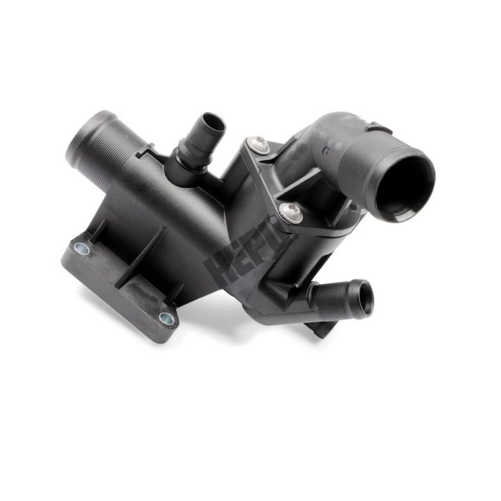 Termostatas, aušinimo skystis HEPU TM1224