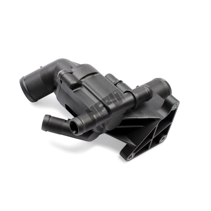 Termostatas, aušinimo skystis HEPU TM1224