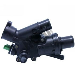 Termostatas, aušinimo skystis HEPU TM1226