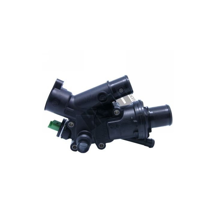 Termostatas, aušinimo skystis HEPU TM1226