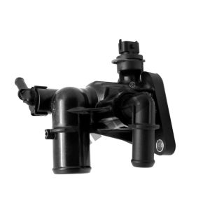 Termostatas, aušinimo skystis HEPU TM1227