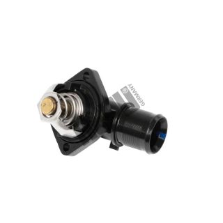 Termostatas, aušinimo skystis HEPU TM1229