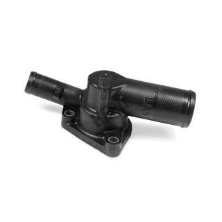 Termostatas, aušinimo skystis HEPU TM1234