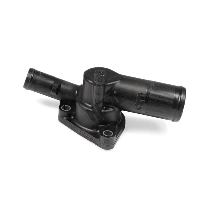 Termostatas, aušinimo skystis HEPU TM1234