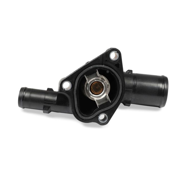 Termostatas, aušinimo skystis HEPU TM1234