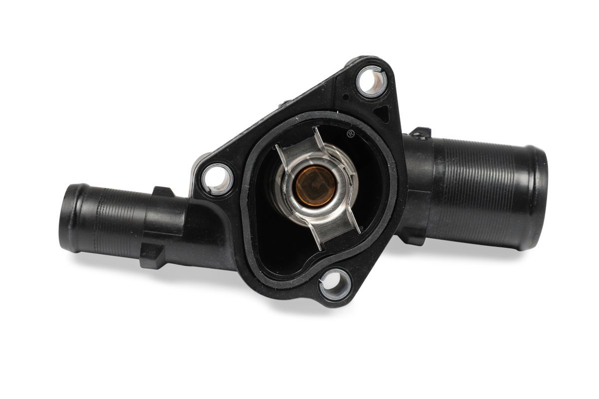 Termostatas, aušinimo skystis HEPU TM1234