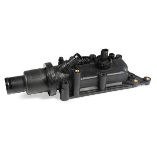 Termostatas, aušinimo skystis HEPU TM1237