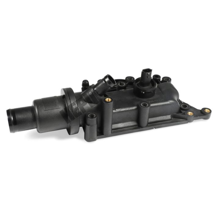 Termostatas, aušinimo skystis HEPU TM1237