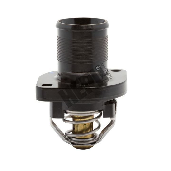 Termostatas, aušinimo skystis HEPU TM1248