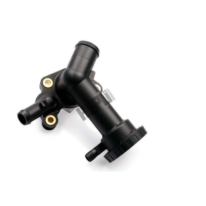 Termostatas, aušinimo skystis HEPU TM1257