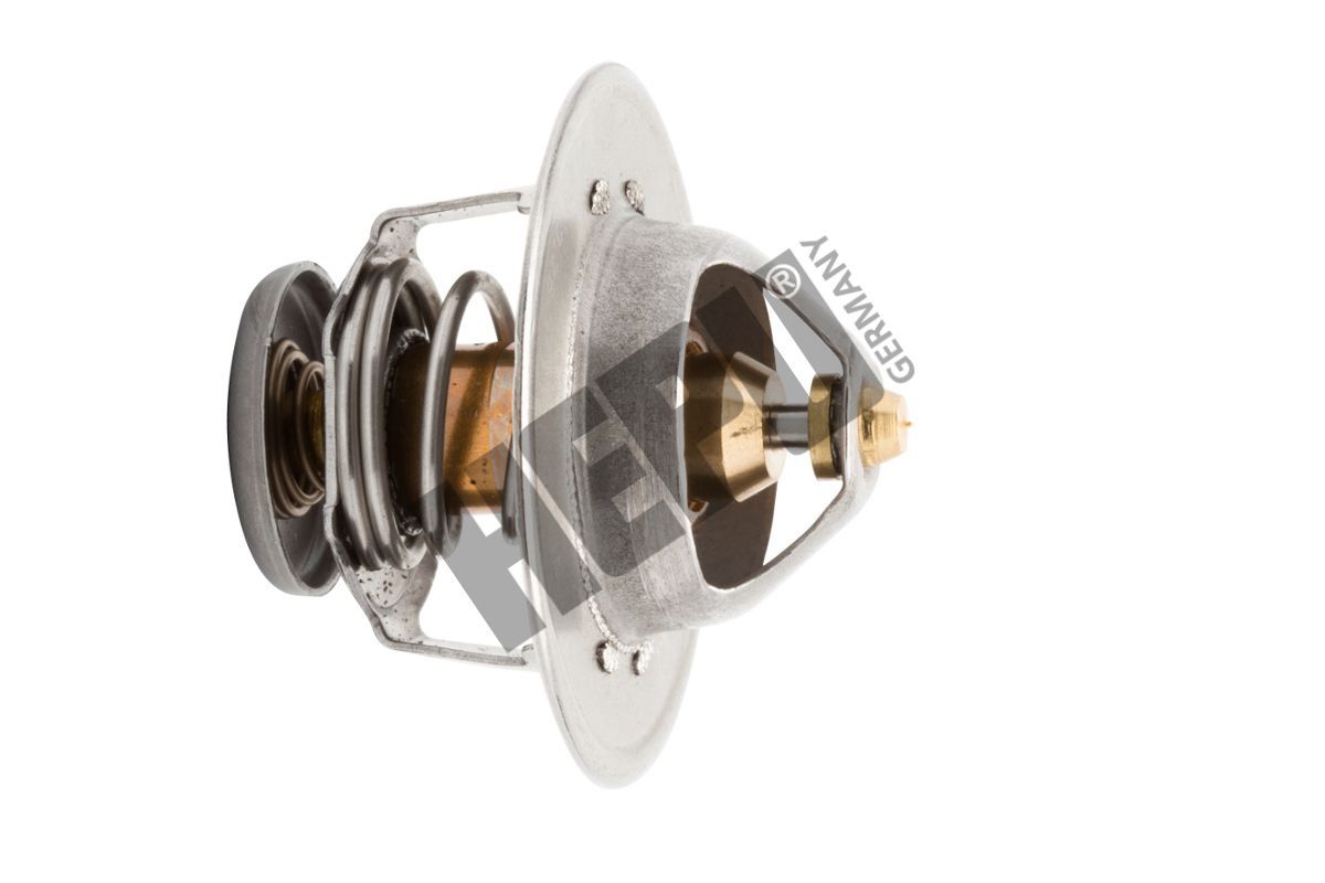 Termostatas, aušinimo skystis HEPU TM1260