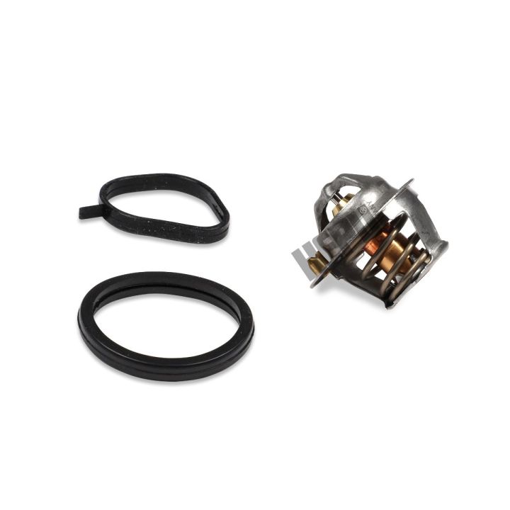 Termostatas, aušinimo skystis HEPU TM1267