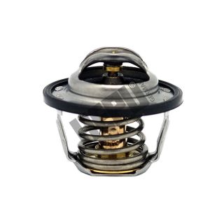 Termostatas, aušinimo skystis HEPU TM1271