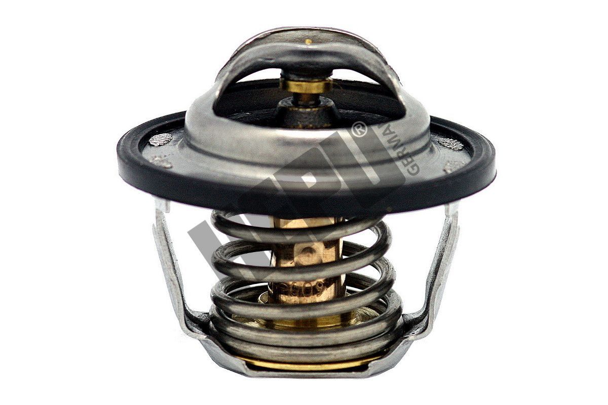 Termostatas, aušinimo skystis HEPU TM1271
