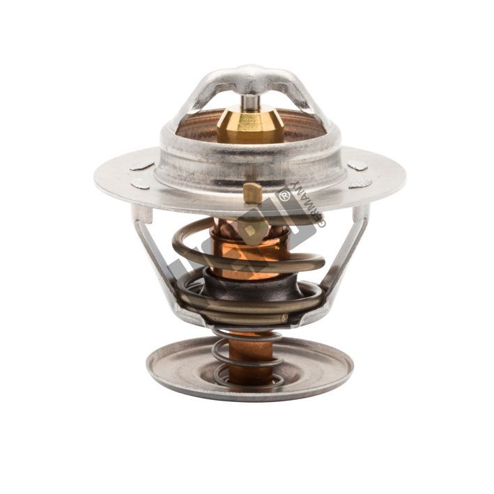 Termostatas, aušinimo skystis HEPU TM1272