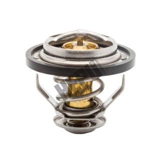 Termostatas, aušinimo skystis HEPU TM1277