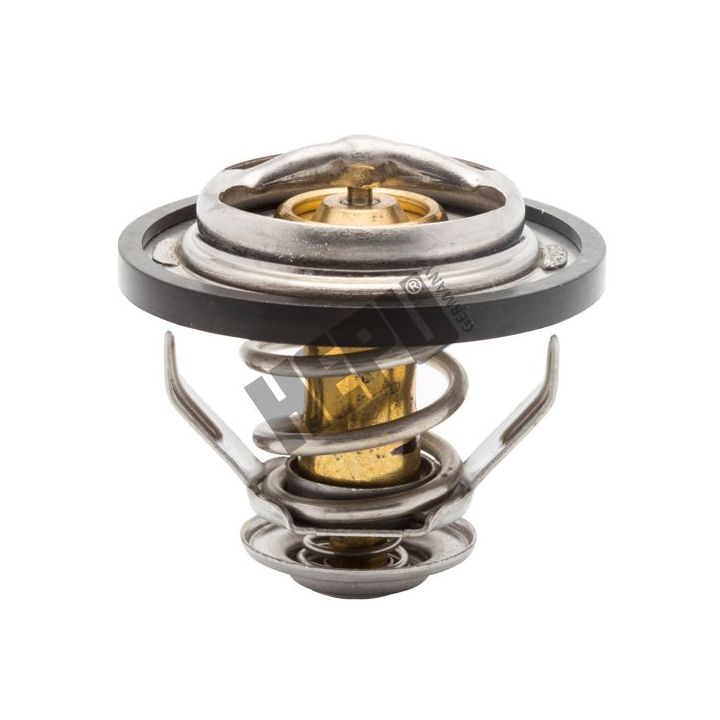 Termostatas, aušinimo skystis HEPU TM1277