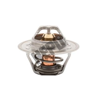 Termostatas, aušinimo skystis HEPU TM1282