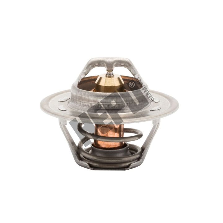 Termostatas, aušinimo skystis HEPU TM1282