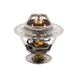 Termostatas, aušinimo skystis HEPU TM1283