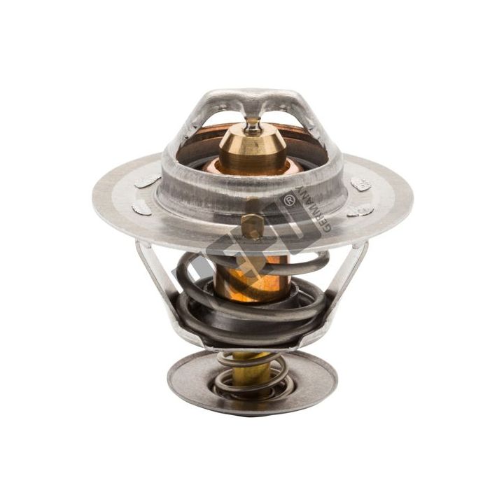 Termostatas, aušinimo skystis HEPU TM1283