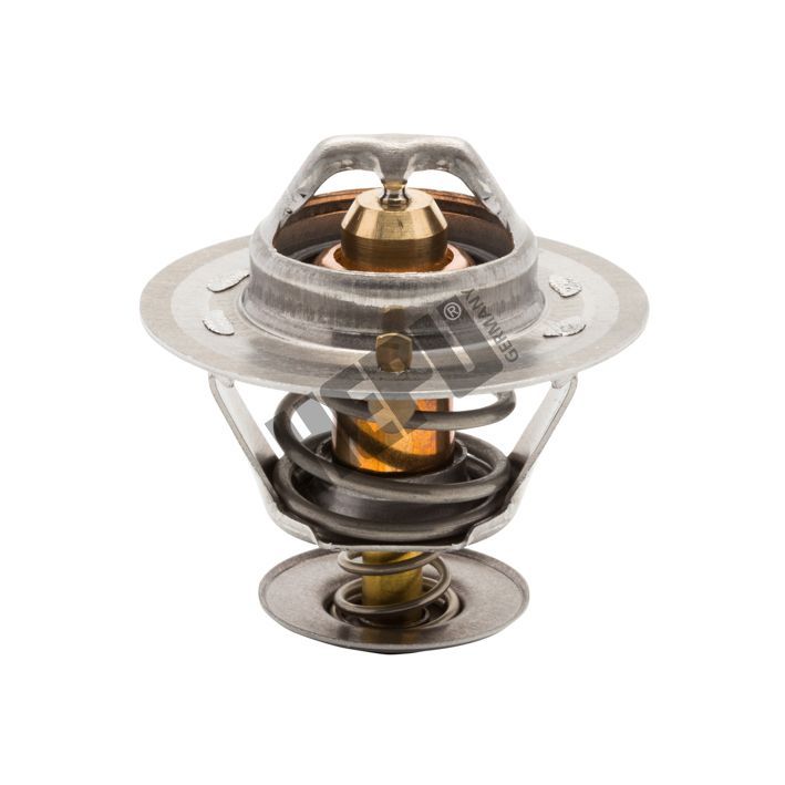 Termostatas, aušinimo skystis HEPU TM1283