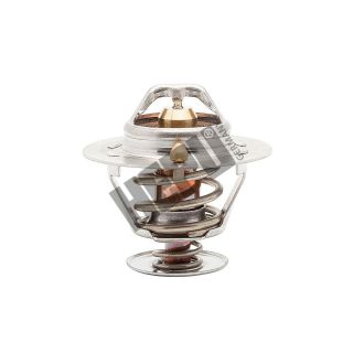 Termostatas, aušinimo skystis HEPU TM1285