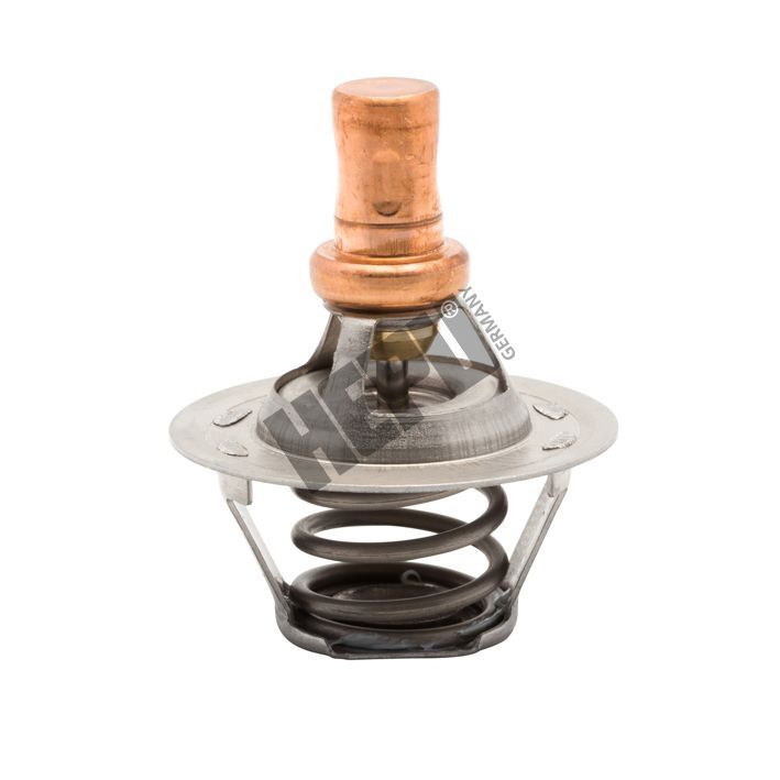 Termostatas, aušinimo skystis HEPU TM1286