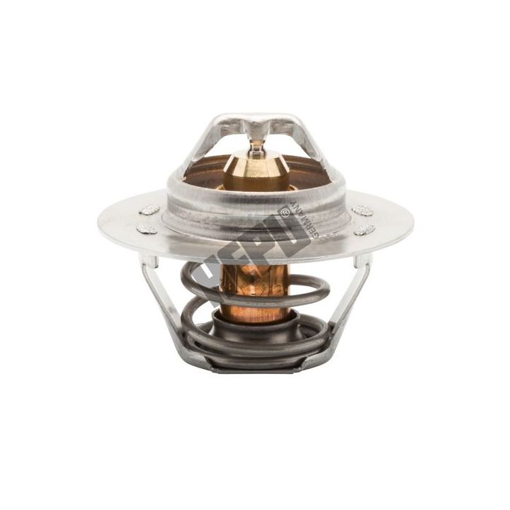 Termostatas, aušinimo skystis HEPU TM1292