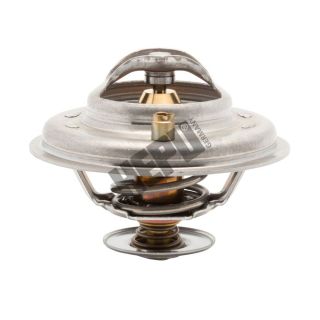 Termostatas, aušinimo skystis HEPU TM1296