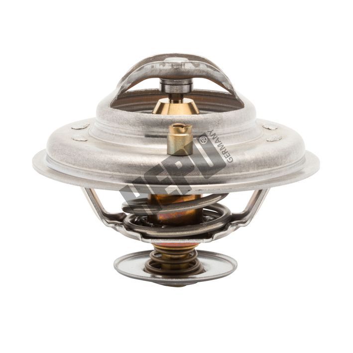 Termostatas, aušinimo skystis HEPU TM1296