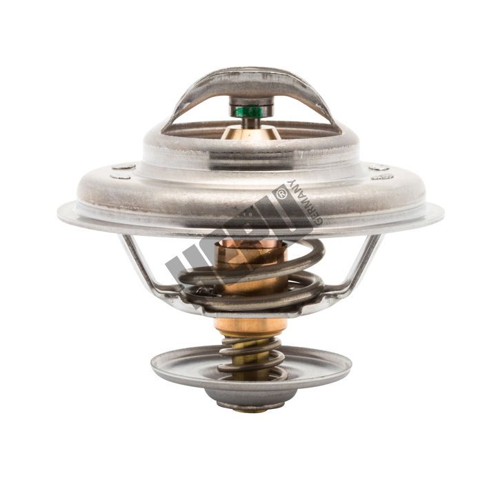 Termostatas, aušinimo skystis HEPU TM1297