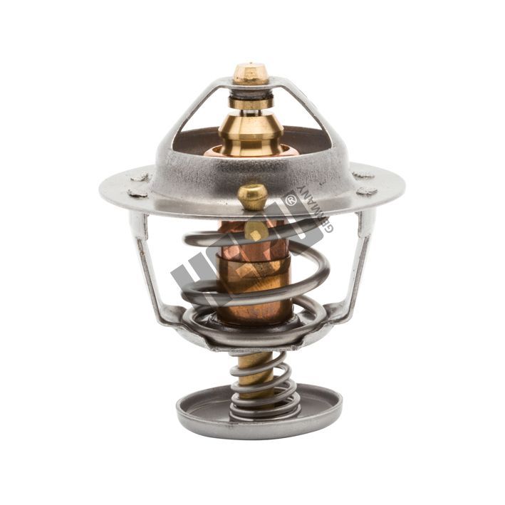 Termostatas, aušinimo skystis HEPU TM1300